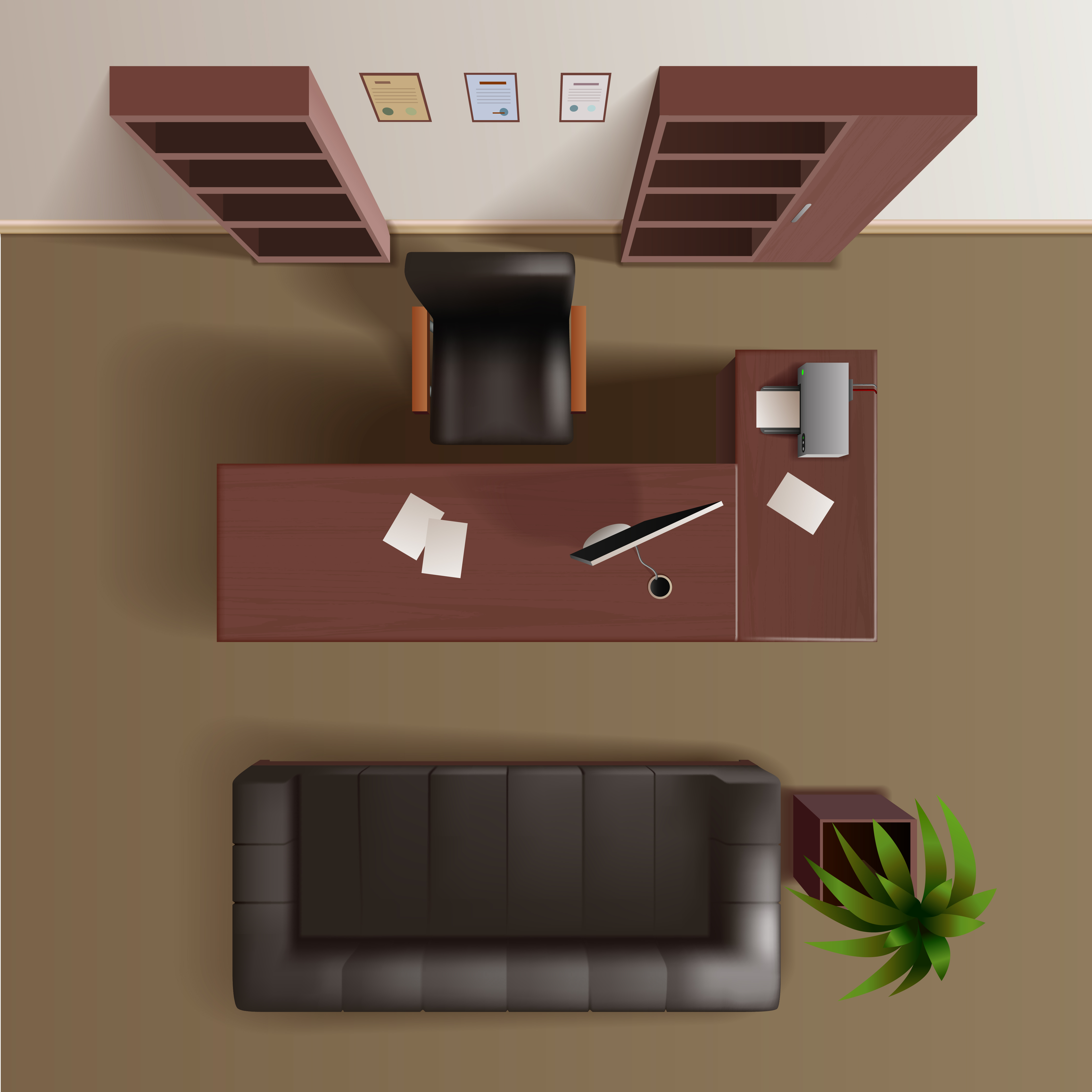 Testing rich editor