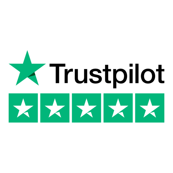 Trust Pilot