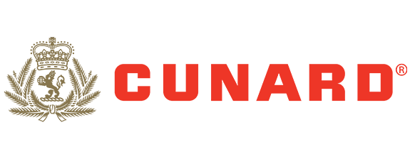 Holland America Line Logo