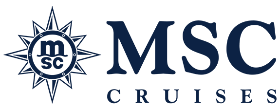 Hurtigruten Logo