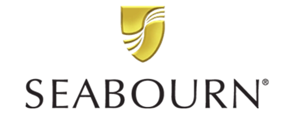 Hurtigruten Logo