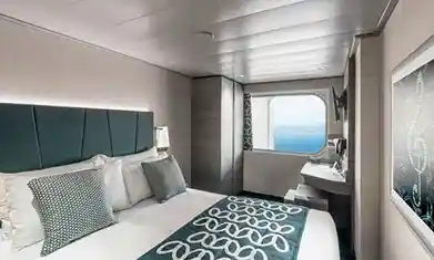 OCEANVIEW