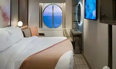 OCEANVIEW