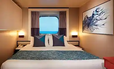OCEANVIEW